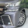 toyota vellfire 2016 quick_quick_AGH30W_AGH30-0072827 image 14