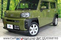 daihatsu taft 2021 -DAIHATSU--Taft 6BA-LA900S--LA900S-0060083---DAIHATSU--Taft 6BA-LA900S--LA900S-0060083-