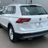 volkswagen tiguan 2020 -VOLKSWAGEN--VW Tiguan 5NDFGF--KW914373---VOLKSWAGEN--VW Tiguan 5NDFGF--KW914373- image 2