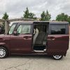 honda n-box 2018 -HONDA 【大宮 581ﾏ5645】--N BOX JF3--1144935---HONDA 【大宮 581ﾏ5645】--N BOX JF3--1144935- image 14