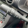 nissan silvia 2002 -NISSAN--Silvia GF-S15ｶｲ--S15-033970---NISSAN--Silvia GF-S15ｶｲ--S15-033970- image 11
