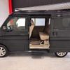 nissan nv100-clipper-rio 2015 CFJ1591477 image 6