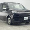 toyota spade 2014 -TOYOTA--Spade DBA-NCP141--NCP141-9133639---TOYOTA--Spade DBA-NCP141--NCP141-9133639- image 20