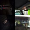 daihatsu daihatsu-others 2022 CFJ1822847 image 6