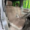suzuki every-wagon 2010 CFJ1761690 image 8