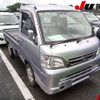daihatsu hijet-truck 2009 CFJ1681940 image 1