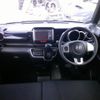 honda n-box 2012 CFJ1675789 image 8