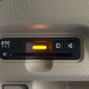 honda n-box 2019 -HONDA--N BOX DBA-JF3--JF3-1318163---HONDA--N BOX DBA-JF3--JF3-1318163- image 7