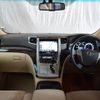 toyota vellfire 2014 -TOYOTA 【札幌 303ﾐ3574】--Vellfire ATH20W--8041317---TOYOTA 【札幌 303ﾐ3574】--Vellfire ATH20W--8041317- image 19