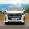 toyota noah 2019 -TOYOTA--Noah DBA-ZRR80W--ZRR80-0555405---TOYOTA--Noah DBA-ZRR80W--ZRR80-0555405- image 15