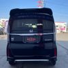 honda n-box 2023 -HONDA--N BOX 6BA-JF4--JF4-2222153---HONDA--N BOX 6BA-JF4--JF4-2222153- image 9