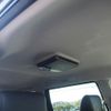 nissan elgrand 2013 quick_quick_DBA-TE52_TE52-051466 image 15