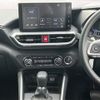 daihatsu rocky 2020 -DAIHATSU--Rocky 5BA-A200S--A200S-0019961---DAIHATSU--Rocky 5BA-A200S--A200S-0019961- image 19
