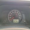 toyota probox-van 2024 -TOYOTA--Probox Van 5BE-NSP160V--NSP160-0080***---TOYOTA--Probox Van 5BE-NSP160V--NSP160-0080***- image 21