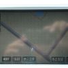 toyota mark-x 2005 REALMOTOR_Y2023090161A-21 image 9