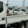 hino dutro 2024 CFJ1638828 image 6