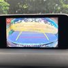 mazda cx-5 2017 -MAZDA--CX-5 DBA-KF5P--KF5P-105998---MAZDA--CX-5 DBA-KF5P--KF5P-105998- image 4