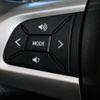 daihatsu copen 2022 CFJ1565770 image 18