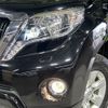 toyota land-cruiser-prado 2016 CFJ1853650 image 13