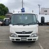 hino dutro 2014 -HINO--Hino Dutoro TKG-XZU650M--XZU650-0004725---HINO--Hino Dutoro TKG-XZU650M--XZU650-0004725- image 5