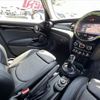 mini mini-others 2022 -BMW--BMW Mini 3DA-XV15MW--WMW12DV0902S75172---BMW--BMW Mini 3DA-XV15MW--WMW12DV0902S75172- image 17