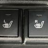 suzuki jimny 2018 -SUZUKI--Jimny 3BA-JB64W--JB64W-108504---SUZUKI--Jimny 3BA-JB64W--JB64W-108504- image 5