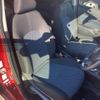 nissan note 2013 -NISSAN--Note E12--E12-141272---NISSAN--Note E12--E12-141272- image 40