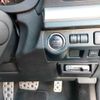 subaru impreza-wagon 2012 CFJ1693667 image 33
