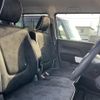 suzuki hustler 2018 -SUZUKI--Hustler DAA-MR41S--MR41S-299359---SUZUKI--Hustler DAA-MR41S--MR41S-299359- image 23