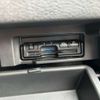 nissan serena 2018 -NISSAN--Serena DAA-HFC27--HFC27-013335---NISSAN--Serena DAA-HFC27--HFC27-013335- image 17