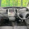 daihatsu tanto 2009 -DAIHATSU--Tanto DBA-L375S--L375S-0222531---DAIHATSU--Tanto DBA-L375S--L375S-0222531- image 3