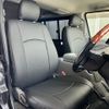 toyota hiace-van 2008 -TOYOTA--Hiace Van CBF-TRH200V--TRH200-0093646---TOYOTA--Hiace Van CBF-TRH200V--TRH200-0093646- image 18