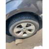 subaru forester 2010 -SUBARU--Forester DBA-SH5--SH5-050097---SUBARU--Forester DBA-SH5--SH5-050097- image 7