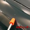 bentley continental 1995 GOO_JP_700957168630250515001 image 60