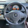 suzuki mr-wagon 2009 CFJ1609795 image 8