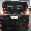 toyota noah 2017 -TOYOTA--Noah DAA-ZWR80W--ZWR80-0300250---TOYOTA--Noah DAA-ZWR80W--ZWR80-0300250- image 6