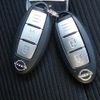 nissan note 2021 -NISSAN--Note 6AA-E13--E13-049618---NISSAN--Note 6AA-E13--E13-049618- image 13