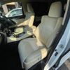 toyota alphard 2015 -TOYOTA--Alphard DAA-AYH30W--AYH30-0025720---TOYOTA--Alphard DAA-AYH30W--AYH30-0025720- image 9