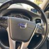 volvo s60 2016 CFJ1540641 image 16