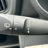 toyota passo 2018 quick_quick_DBA-M700A_M700A-0098637 image 16