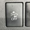 daihatsu wake 2016 -DAIHATSU--WAKE DBA-LA700S--LA700S-0063431---DAIHATSU--WAKE DBA-LA700S--LA700S-0063431- image 4