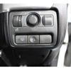 subaru legacy-touring-wagon 2006 -SUBARU--Legacy Wagon CBA-BP5--BP5-131359---SUBARU--Legacy Wagon CBA-BP5--BP5-131359- image 49