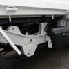 daihatsu hijet-truck 2025 -DAIHATSU 【和歌山 480ﾅ3400】--Hijet Truck S510P--0618917---DAIHATSU 【和歌山 480ﾅ3400】--Hijet Truck S510P--0618917- image 23