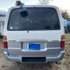 toyota hiace-van 2001 -TOYOTA--Hiace Van KG-LH172V--LH172-1020924---TOYOTA--Hiace Van KG-LH172V--LH172-1020924- image 2