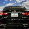 lexus gs 2012 CFJ1687628 image 2