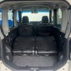 daihatsu tanto 2015 -DAIHATSU--Tanto DBA-LA600S--LA600S-0329875---DAIHATSU--Tanto DBA-LA600S--LA600S-0329875- image 12