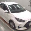 toyota yaris 2020 -TOYOTA--Yaris KSP210-0015194---TOYOTA--Yaris KSP210-0015194- image 6