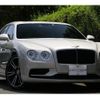 bentley continental-flying-spur 2016 quick_quick_BECYC_SCBEE53W2HC059585 image 4