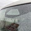 suzuki spacia 2025 CFJ1059185 image 13