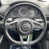 mazda cx-5 2017 -MAZDA--CX-5 LDA-KF2P--KF2P-116021---MAZDA--CX-5 LDA-KF2P--KF2P-116021- image 13